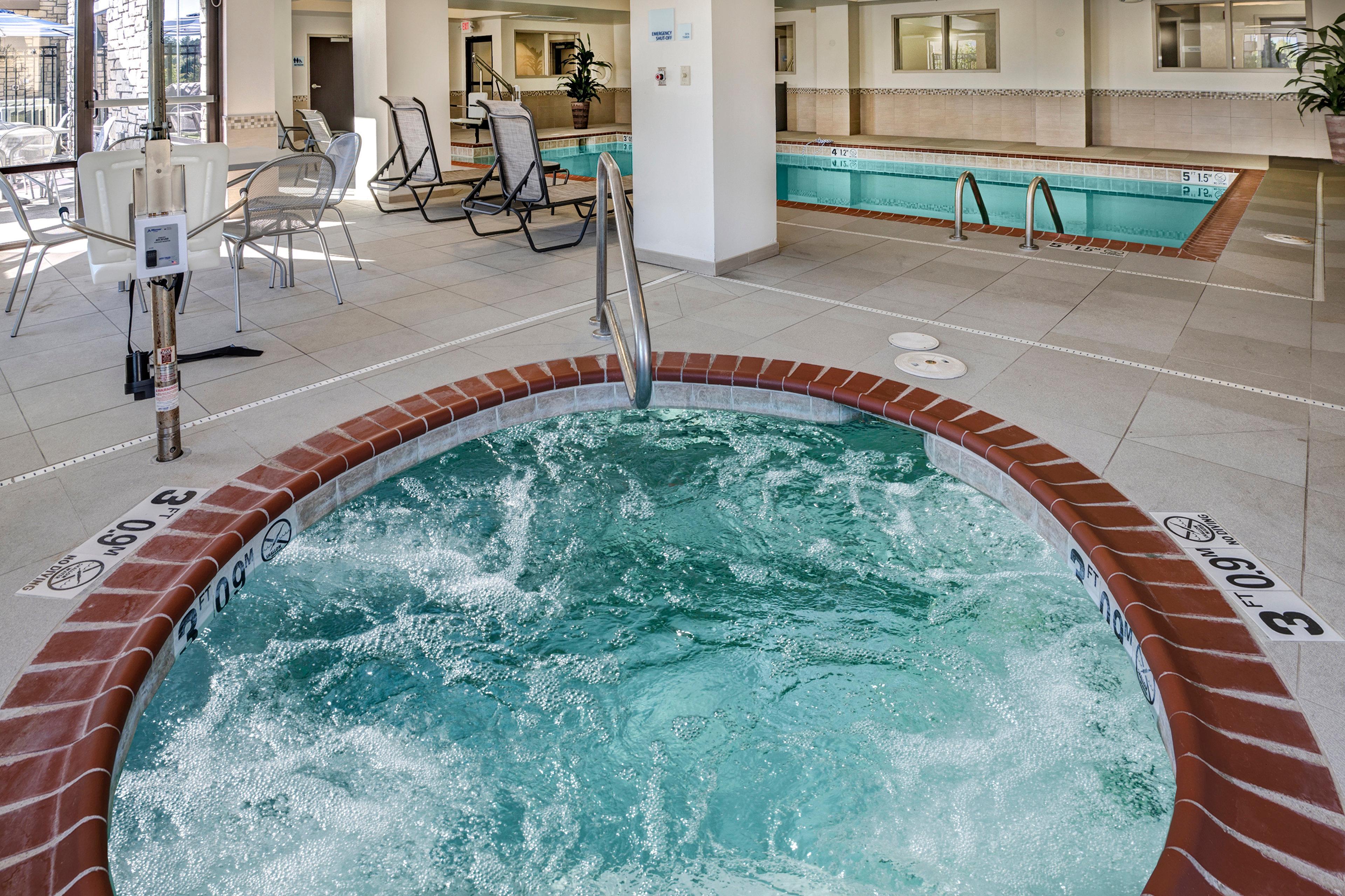 Holiday Inn Express Conway By Ihg Екстериор снимка