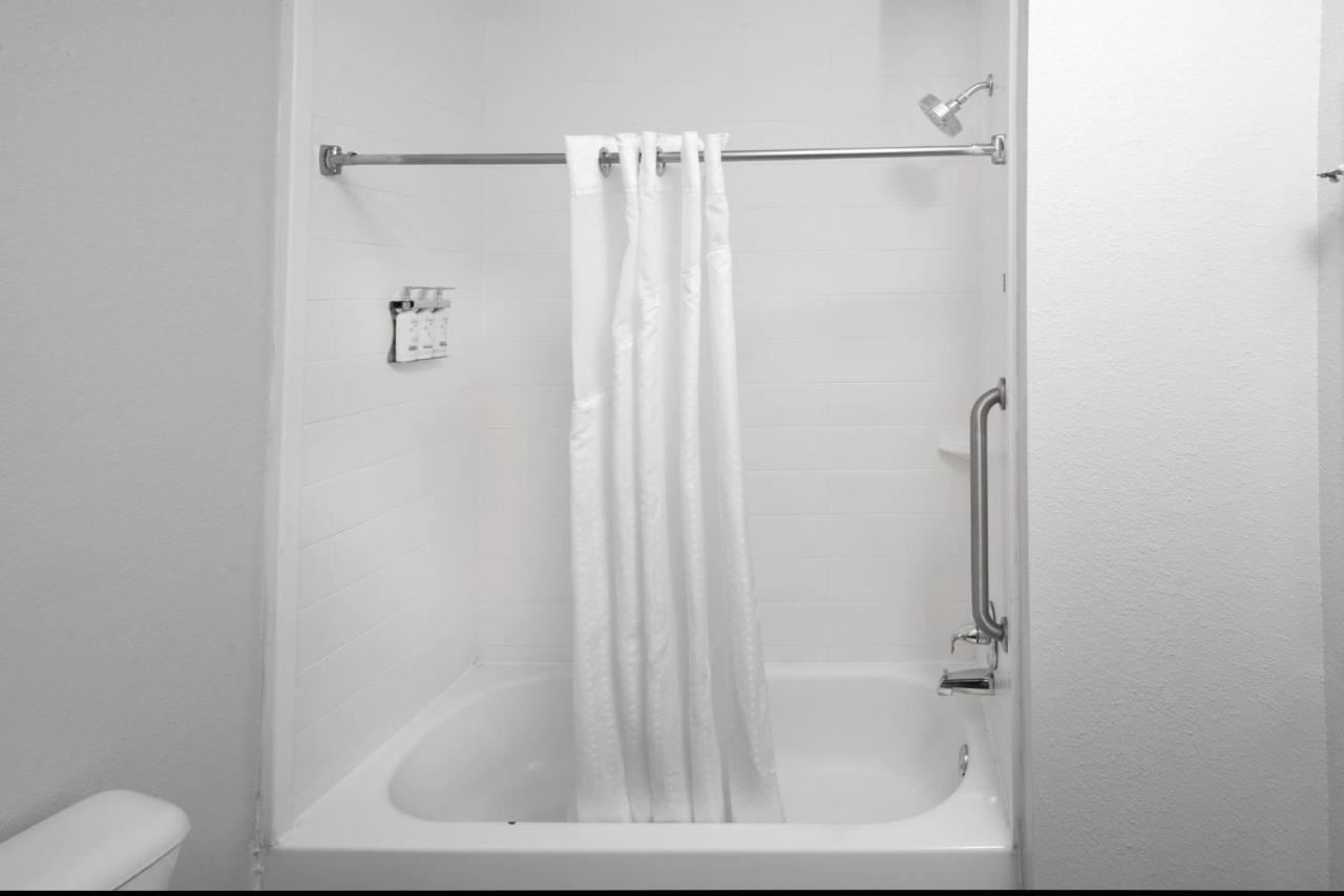 Holiday Inn Express Conway By Ihg Екстериор снимка