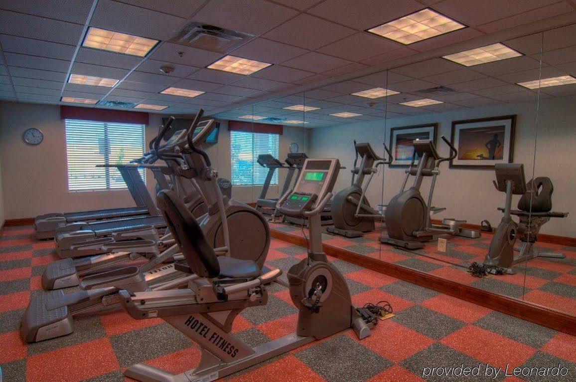 Holiday Inn Express Conway By Ihg Екстериор снимка